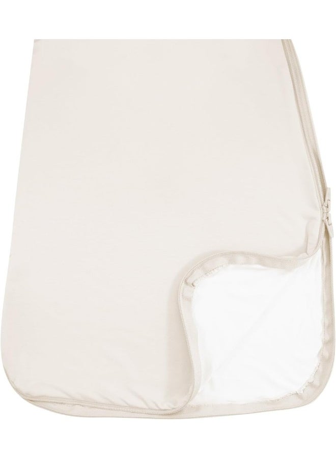 KYTE BABY KYTE BABY Unisex Sleep Bag for Babies and Toddlers, 0.5 Tog, 97% Rayon made from Bamboo, 3% Spandex  - Image 4