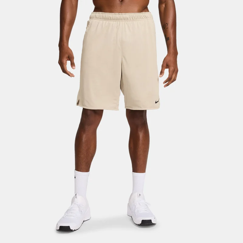 نايكي شورت دراي-فت توتاليتي انلايند للرجال