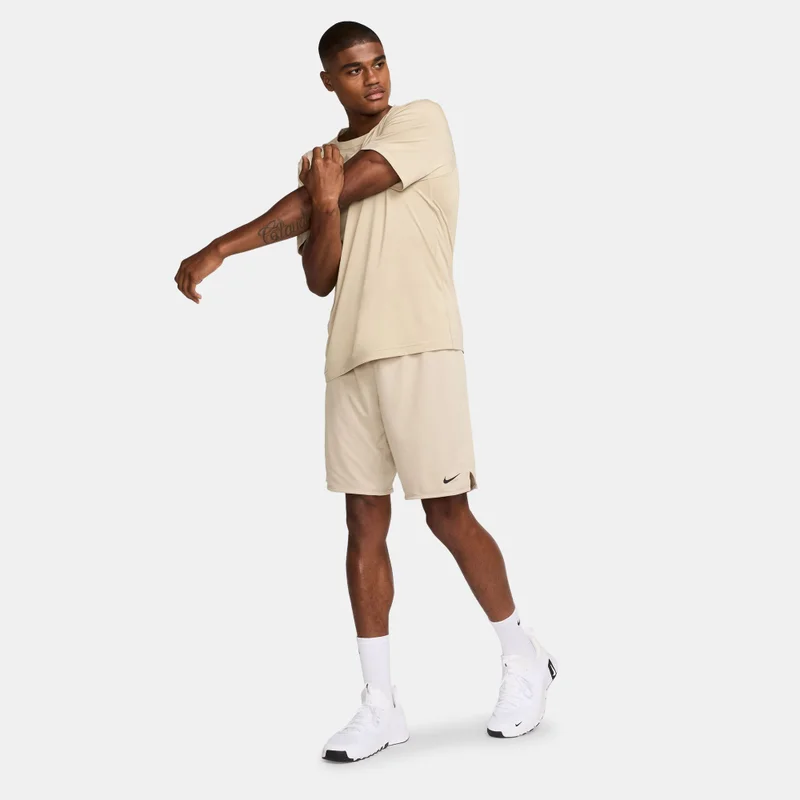 نايكي شورت دراي-فت توتاليتي انلايند للرجال