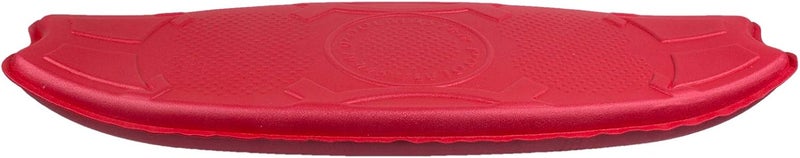 Poolmaster Swimming Pool Underwater “Surf” Board and Kickboard Pool Toy, Red - Image 3