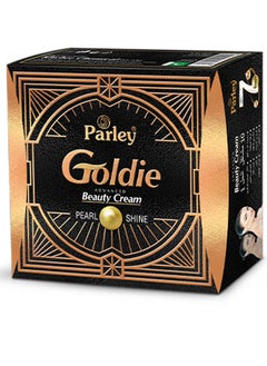 Parley Parley Goldie Beauty Cream 20gm  - Image 1