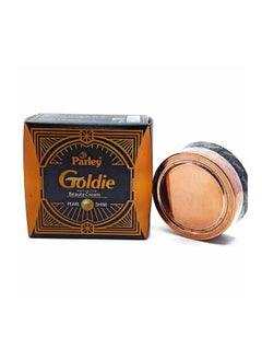 Parley Parley Goldie Beauty Cream 20gm  - Image 4