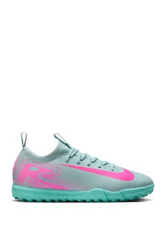 Nike Kids Zoom Vapor 16 Academy Tf  - Image 1
