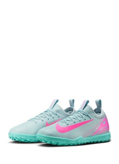Nike Kids Zoom Vapor 16 Academy Tf  - Image 3
