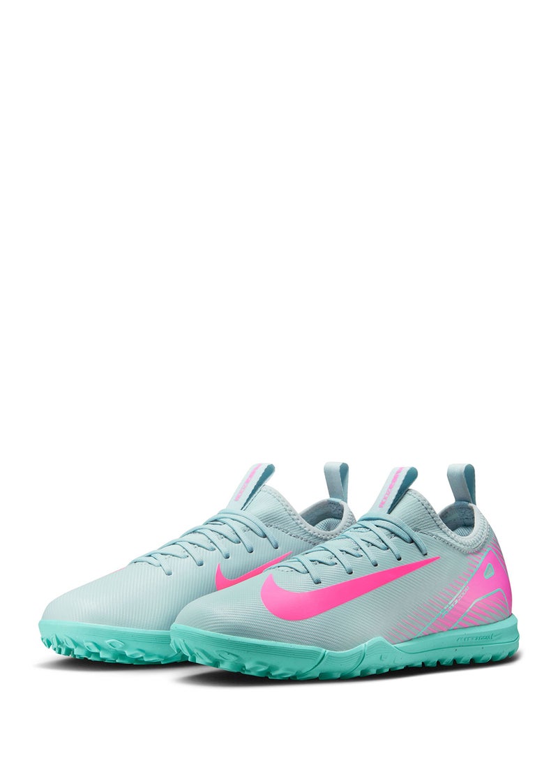Nike Kids Zoom Vapor 16 Academy Tf  - Image 3