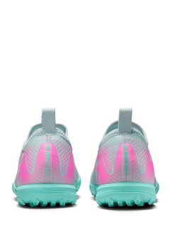 Nike Kids Zoom Vapor 16 Academy Tf  - Image 4