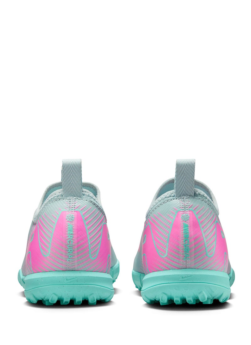 Nike Kids Zoom Vapor 16 Academy Tf  - Image 4