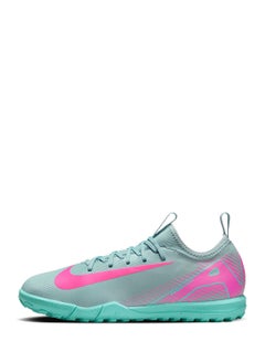 Nike Kids Zoom Vapor 16 Academy Tf  - Image 2