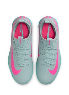 Nike Kids Zoom Vapor 16 Academy Tf  - Image 5