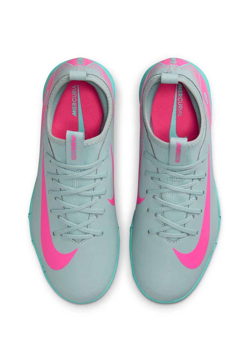 Nike Kids Zoom Vapor 16 Academy Tf  - Image 5