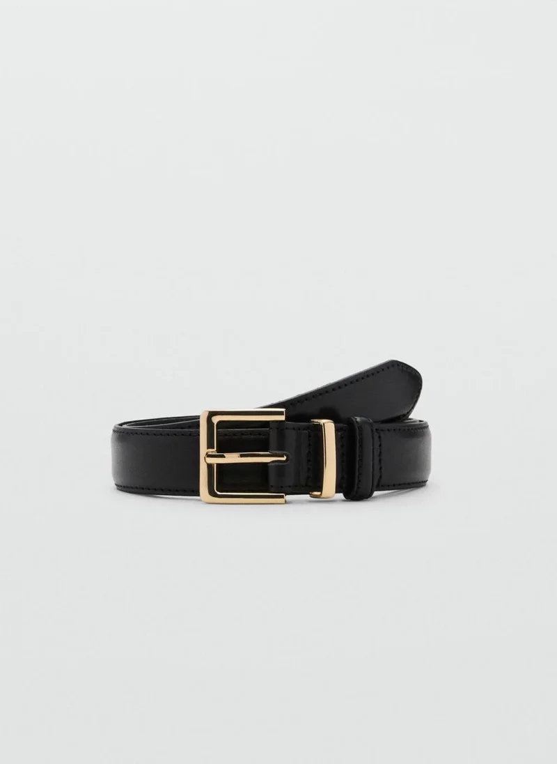 MANGO Casual Selma1 Belt