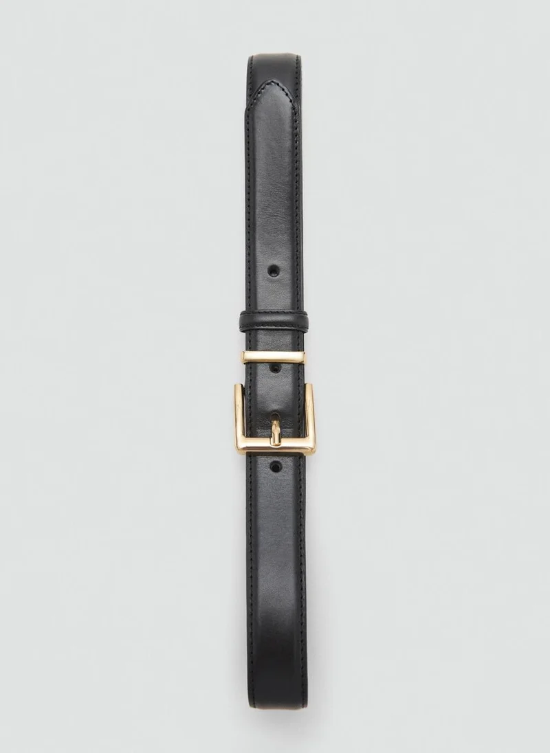 MANGO Casual Selma1 Belt