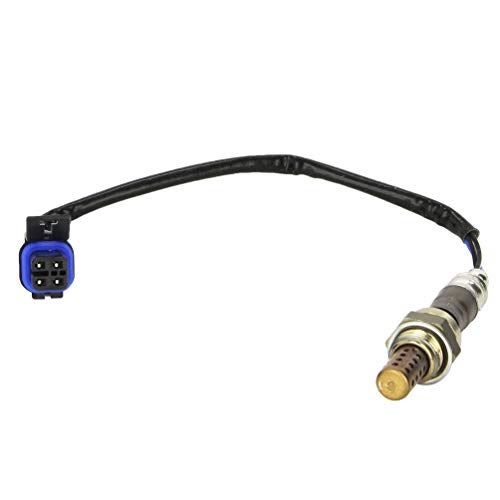 Denso 234-4285 Oxygen Sensor - Image 1