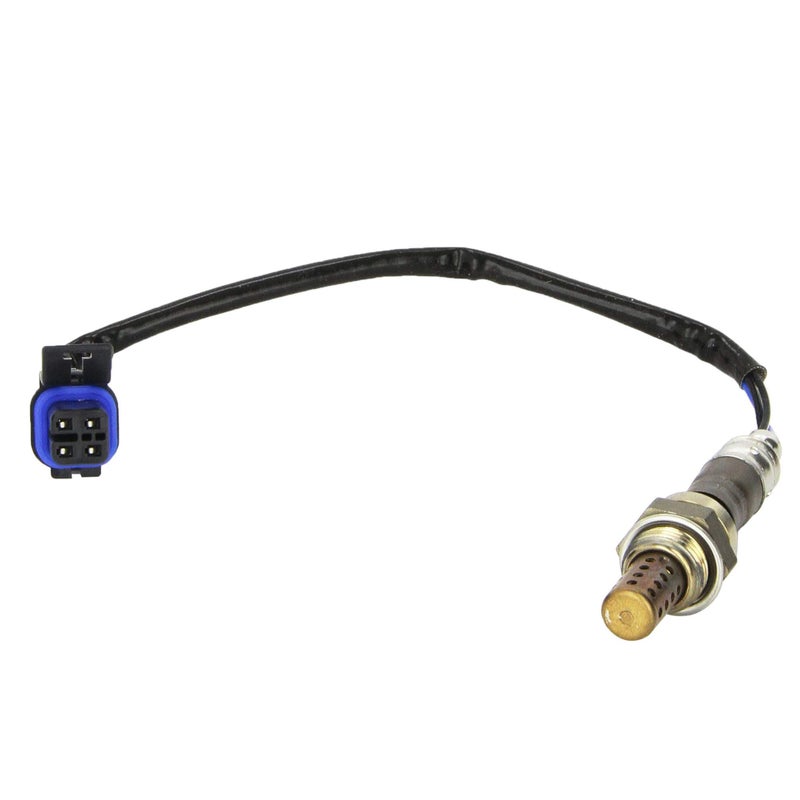 Denso 234-4285 Oxygen Sensor - Image 5