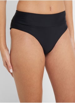 ELLA Bikini With Printed Sarong  - Image 4