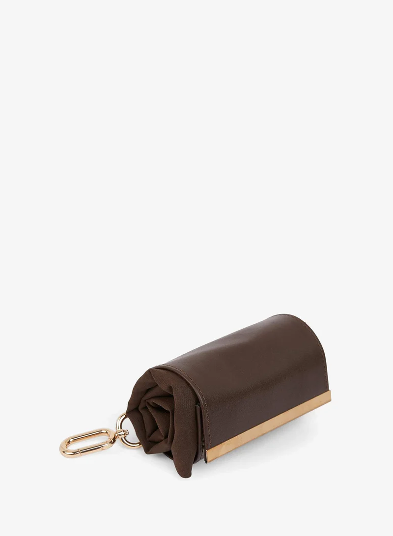 Defacto  Shoulder bag  | Best Price UAE