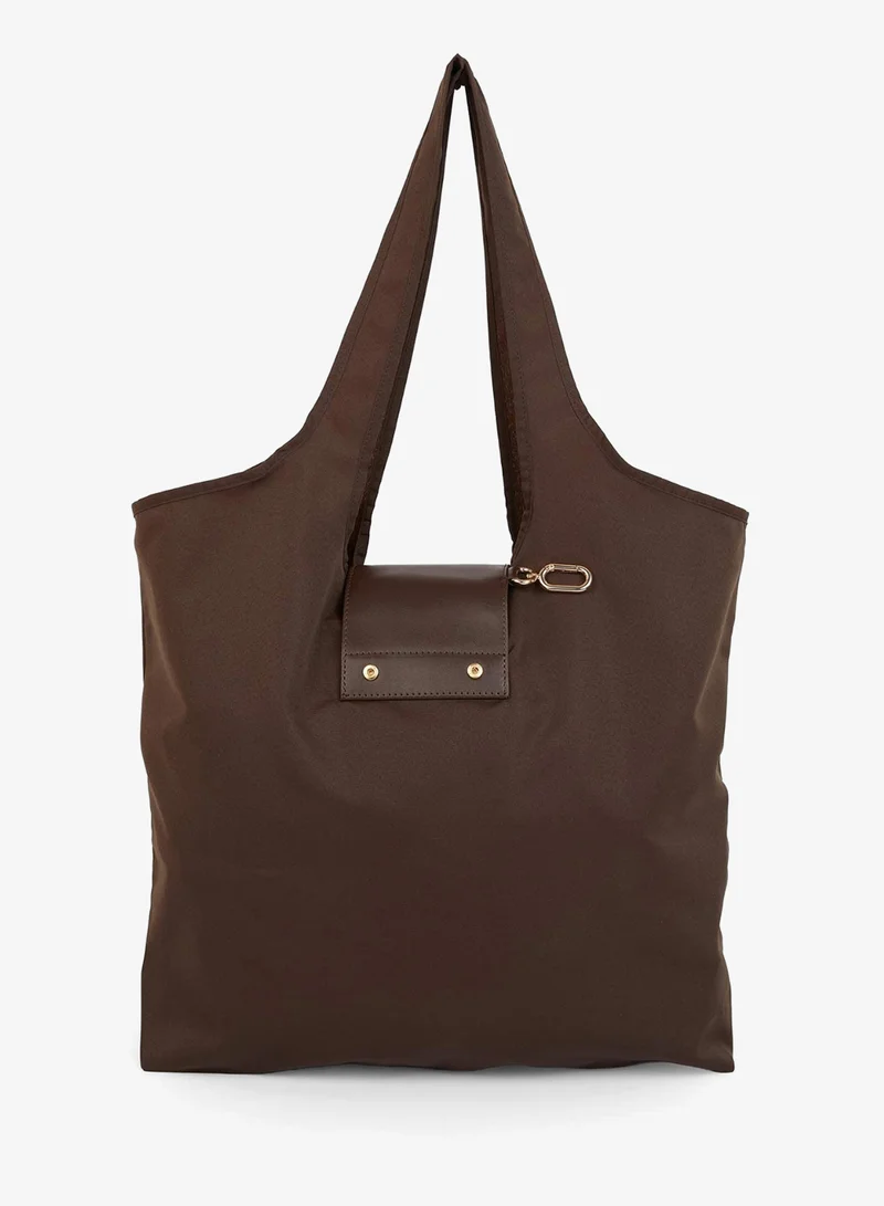 Defacto  Shoulder bag  | Best Price UAE