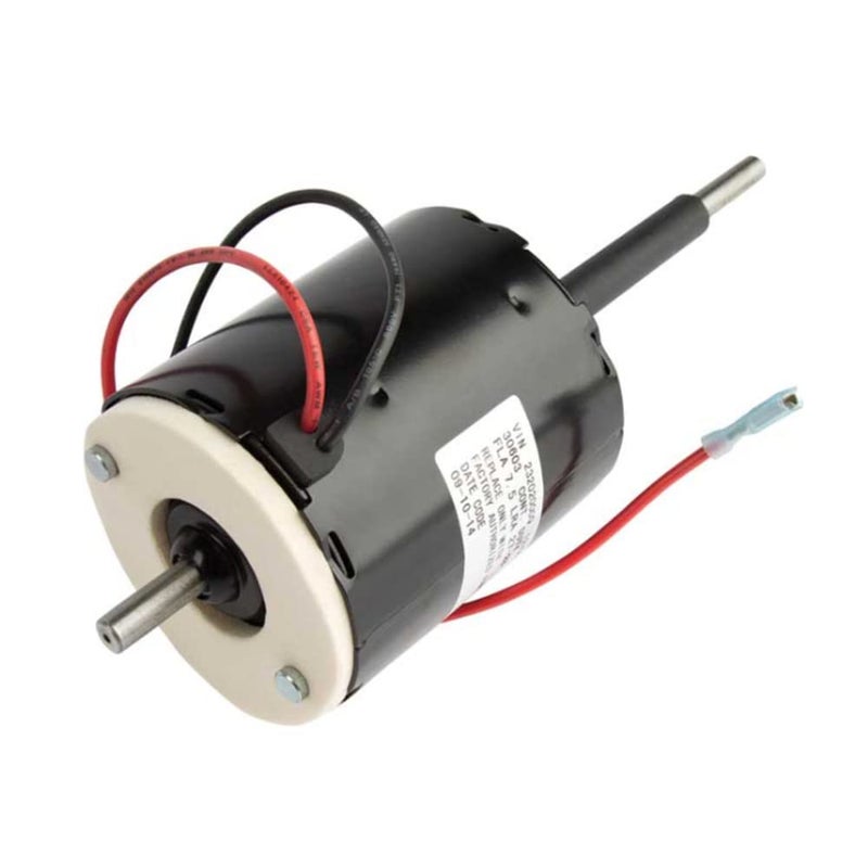 Dometic Hydro Flame Corp 30722 Motor Kit M25-30 - Image 2