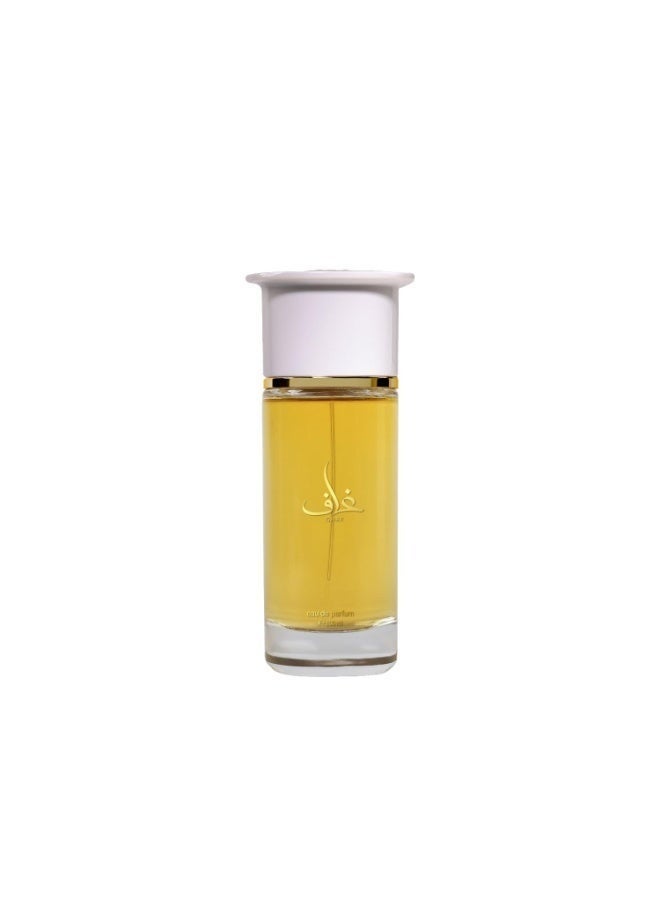 Ahmed Al Maghribi Ghaf EDP 100ml - Image 1