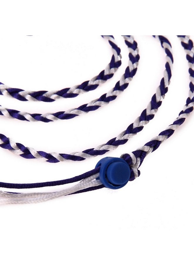 VANVENE COLIBROX Adjustable Hamster Leash Harness for Rats Ferret Mouse Squirrel Small Animal Pack of 2 COLIBROX - Image 3