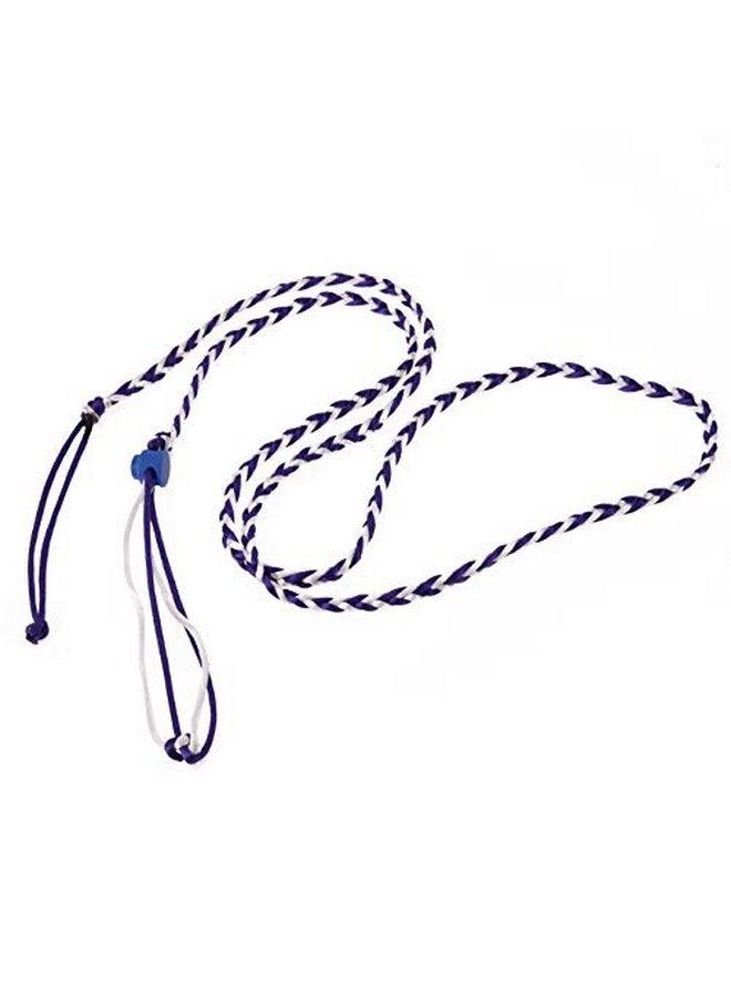 VANVENE COLIBROX Adjustable Hamster Leash Harness for Rats Ferret Mouse Squirrel Small Animal Pack of 2 COLIBROX - Image 4
