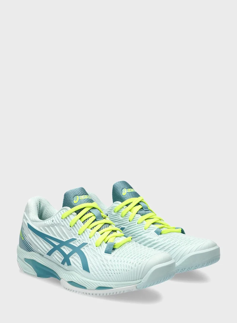 asics Solution Speed Ff 2