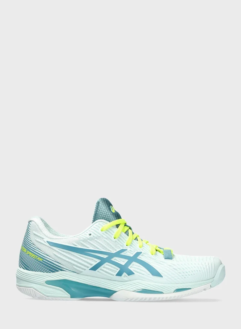 asics Solution Speed Ff 2
