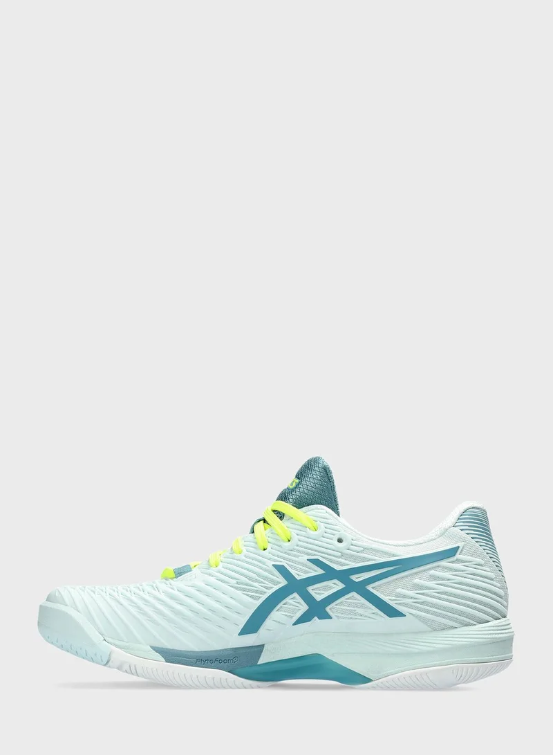asics Solution Speed Ff 2