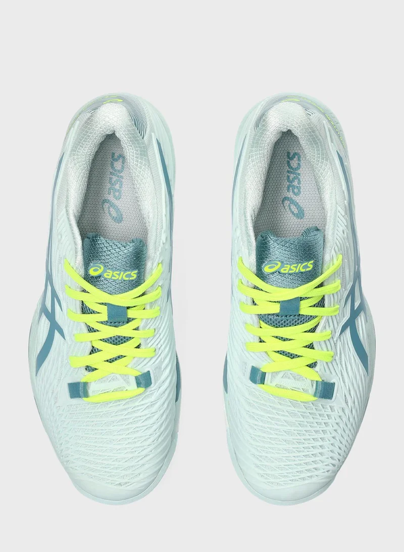 asics Solution Speed Ff 2