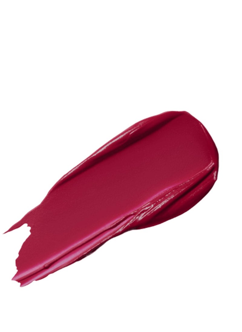 MAC Cosmetics - Retro Matte Liquid Lipcolour- Dance With Me, 5ml - Image 1