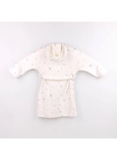 Mamas Gift Winter Robe Prince 6-8 Y  - Image 1