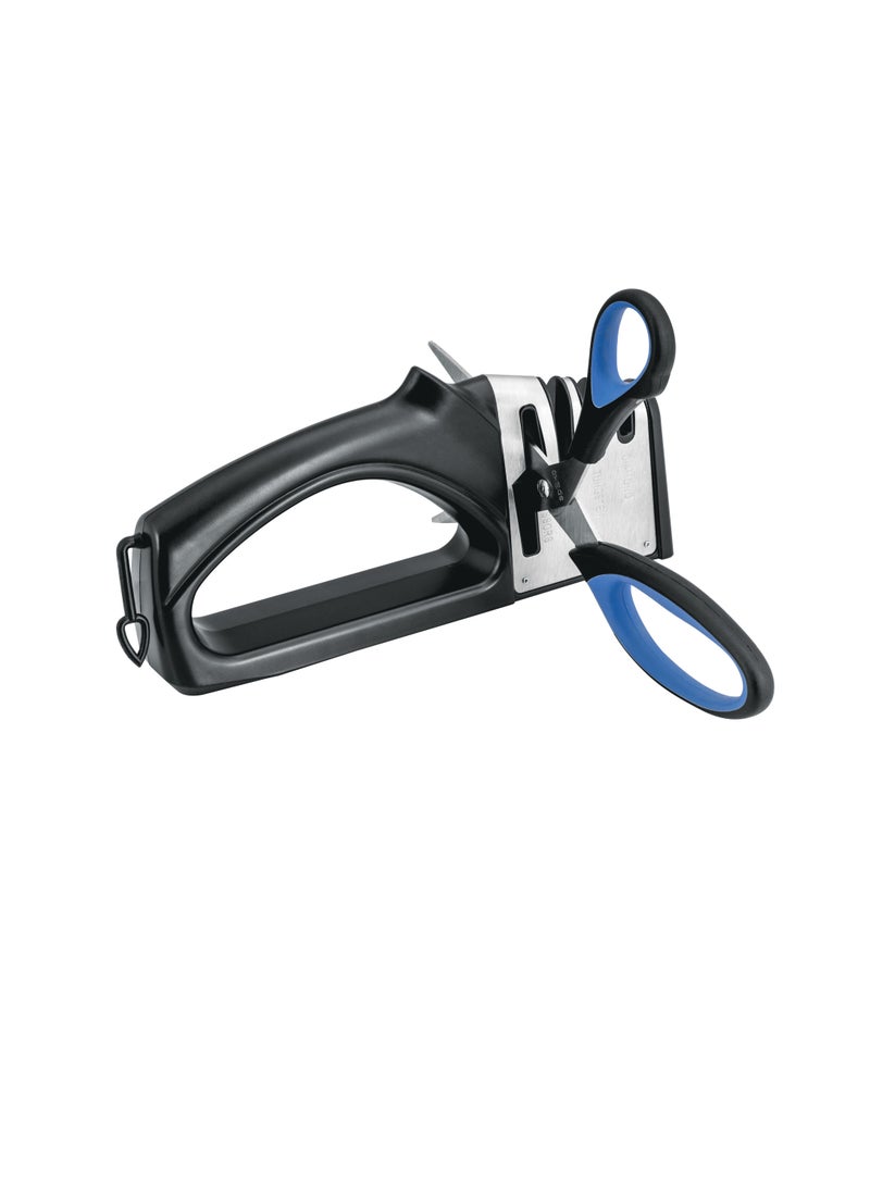 Lamart - Knife And Scissors Sharpener - Image 1