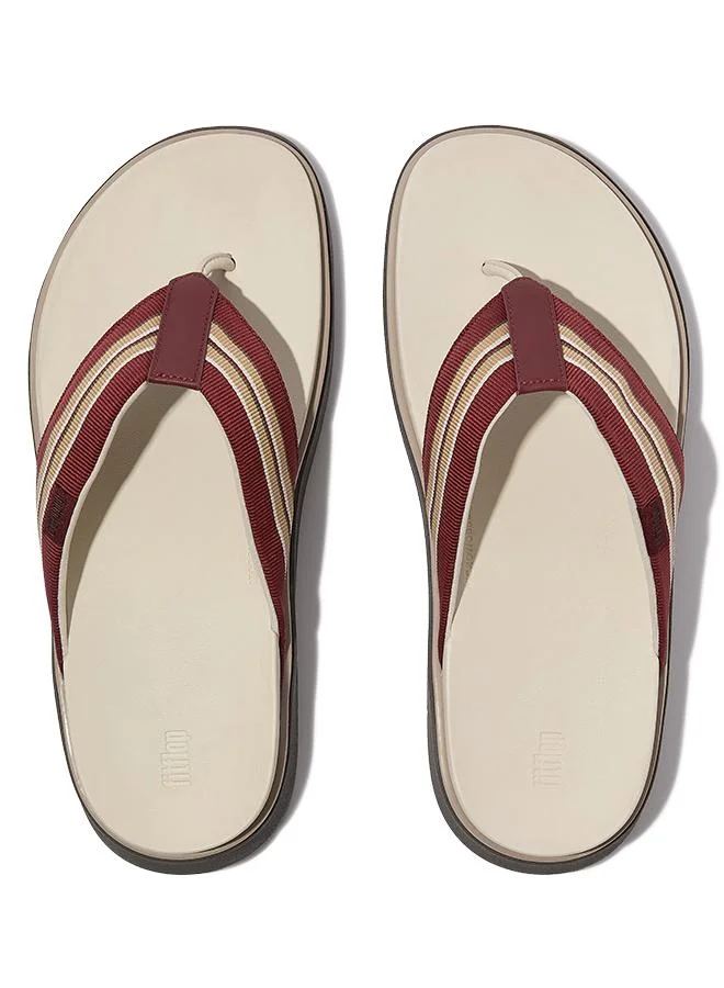 Fitflop NEW GEN-FF FLIP FLOP - WEBBING
