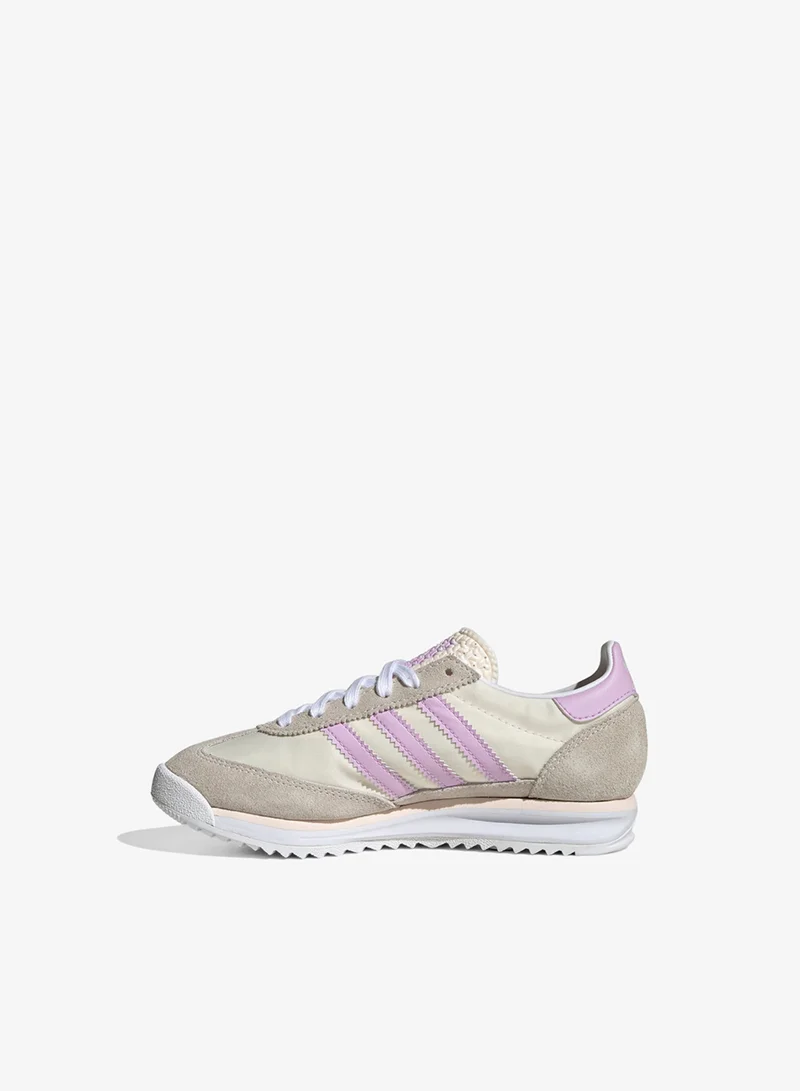 adidas Originals Youth Sl 72 Rs