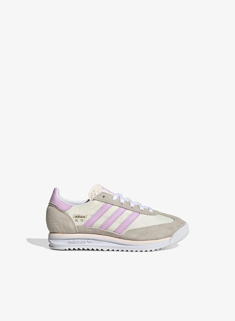 adidas Originals Youth Sl 72 Rs