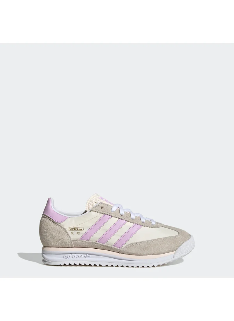 adidas Originals Youth Sl 72 Rs