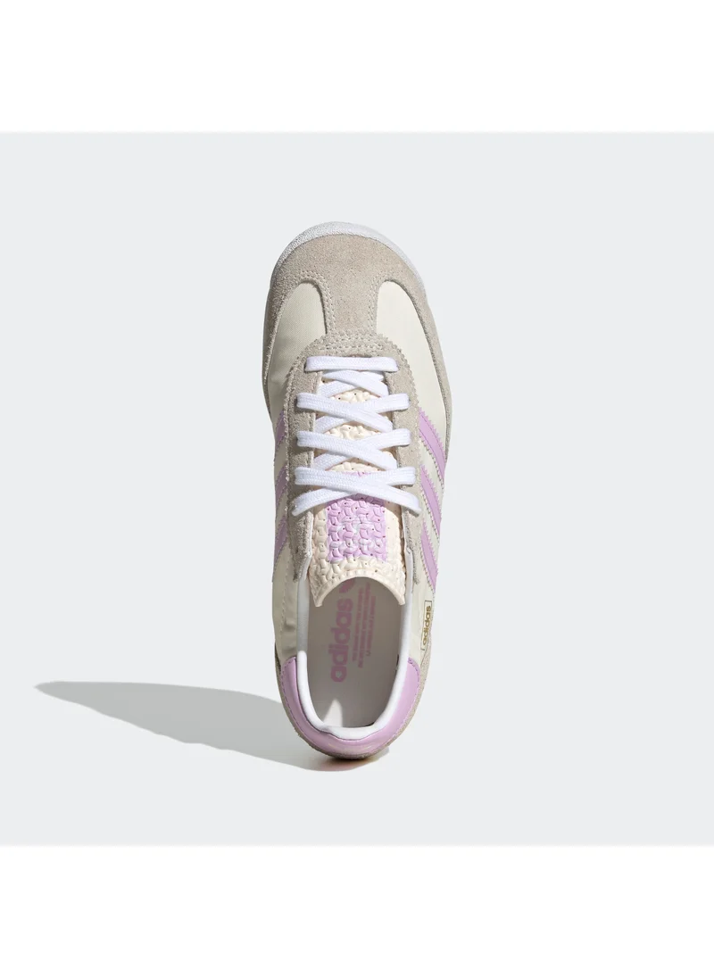 adidas Originals Youth Sl 72 Rs