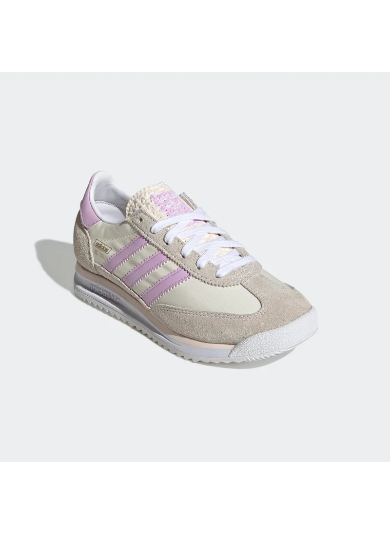 adidas Originals Youth Sl 72 Rs