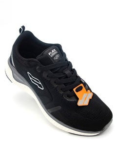 Strike Flex Experience Men's Sneakers Lightweight Airy Comfort Design.  - Image 1
