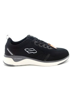 Strike Flex Experience Men's Sneakers Lightweight Airy Comfort Design.  - Image 2