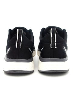 Strike Flex Experience Men's Sneakers Lightweight Airy Comfort Design.  - Image 5