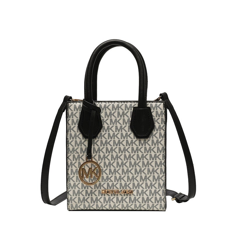 MICHAEL Michael Women's shoulder bag, handbag, crossbody bag, camera bag - Image 1