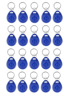 20PCS