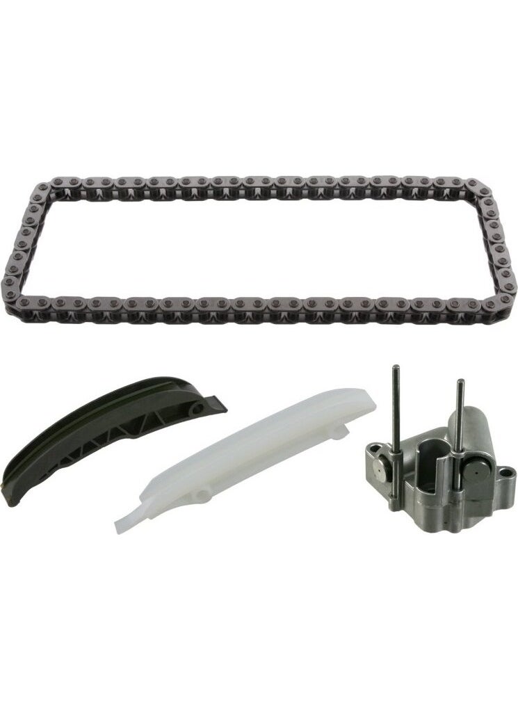 Swag Bmw E90 E91 E92 E93 Camshaft Chain Set Lower 13528506969 