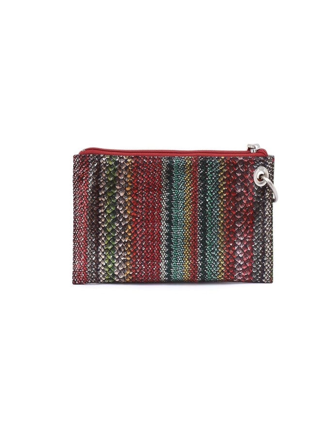 HOBO Vida Holiday Stripe One Size - Image 2