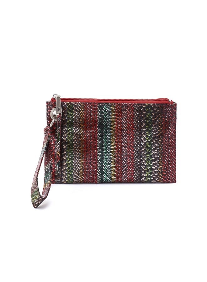 HOBO Vida Holiday Stripe One Size - Image 1