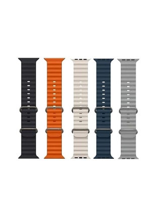 Black/Orange/Beige/Green/Yellow