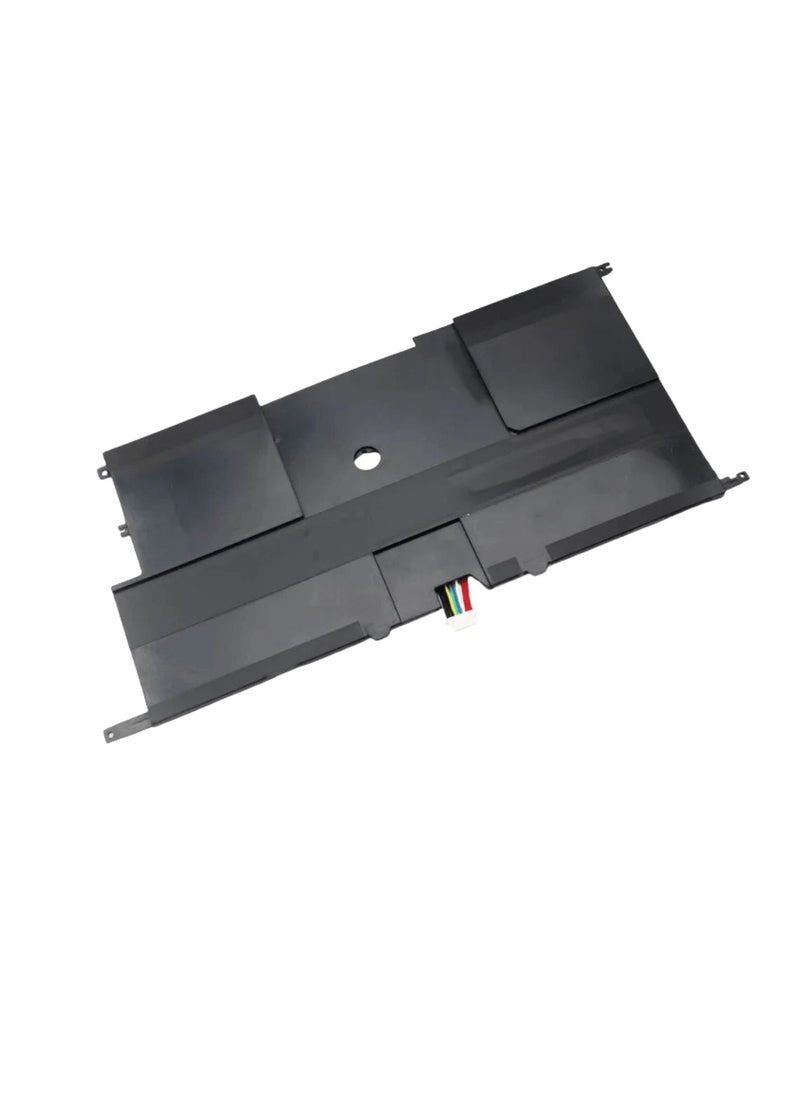 Terabyte 00HW003 Lenovo ThinkPad X1 Carbon 20A8A06JAU, ThinkPad X1 Carbon 20BS001GAU  - Image 2