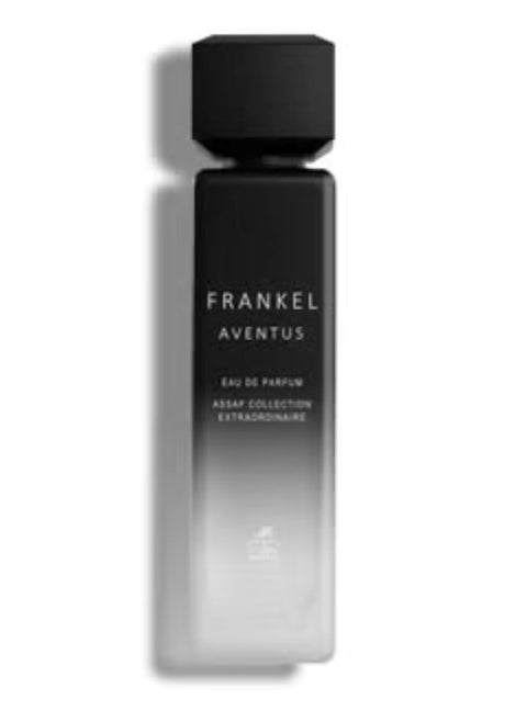 Frankel Aventus perfume from Assaf - 200 ml