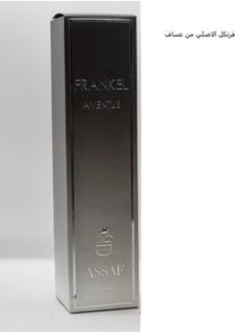 عطر فرانكل افنتوس من عساف -200مل - pzsku/Z267BF0F4B4FA0CEE412FZ/45/_/1730320076/3cb35774-9306-4529-9c74-52ccba972429